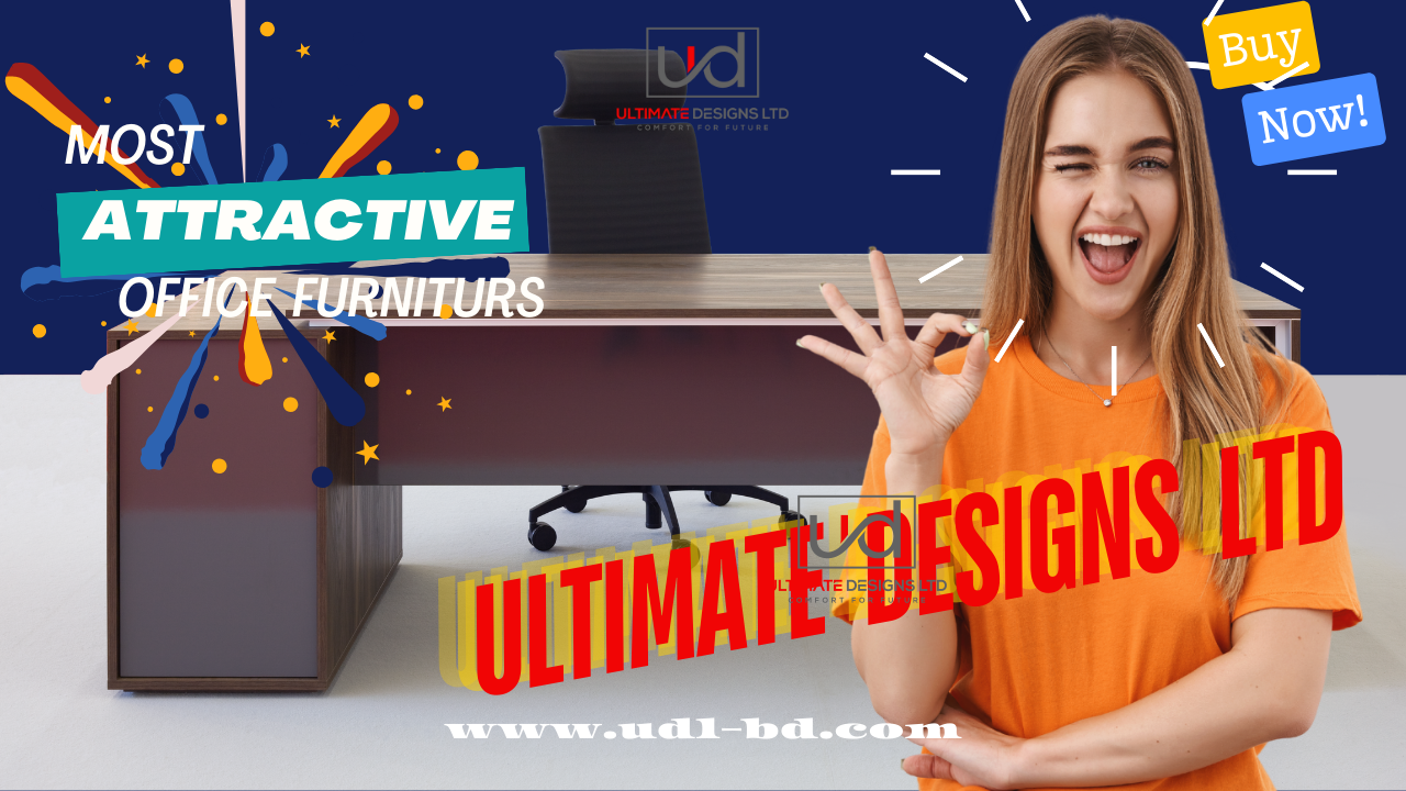 Interior Design in Bangladesh