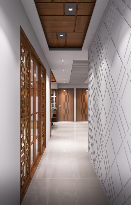 003.-FOYER-VIEW.jpg