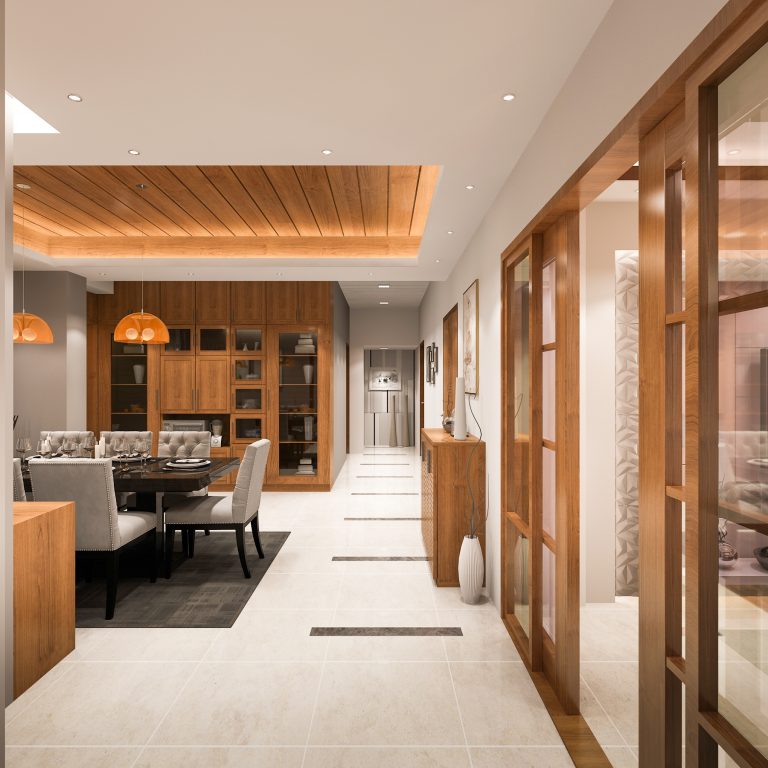 004-DINING-VIEW-01-1