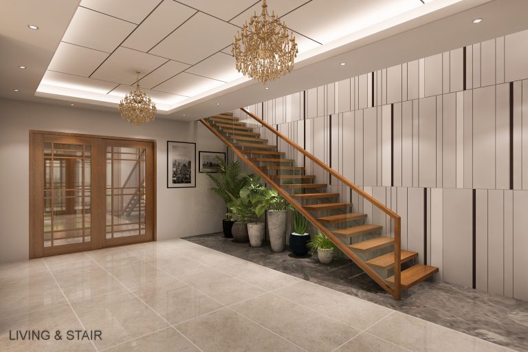 004-LIVING-STAIR