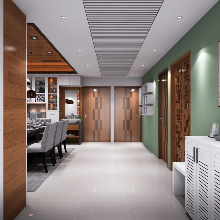 004.-DINING-VIEW-01