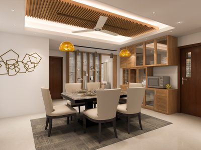 006-DINING-1.jpg