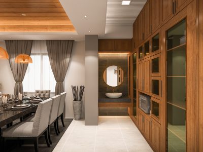 006-DINING-VIEW-03.jpg