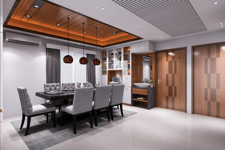 006.-DINING-VIEW-03