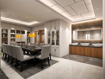 007-DINING.jpg