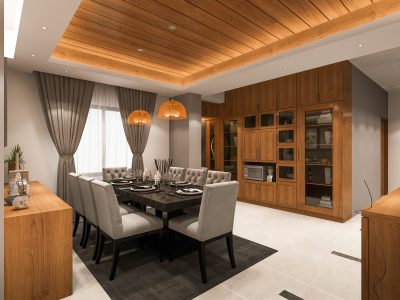 007-DINING-VIEW-04.jpg