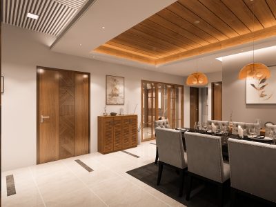 008-DINING-VIEW-05.jpg
