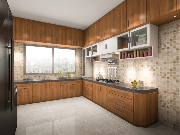 008-KITCHEN