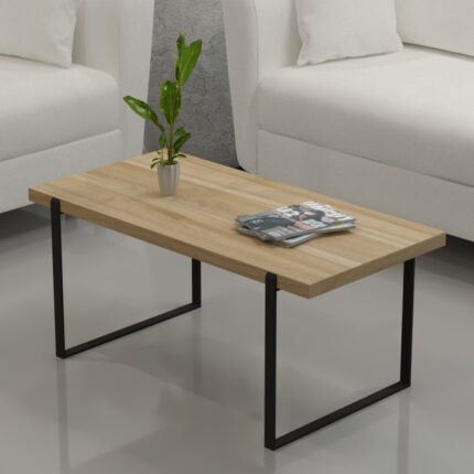 Coffee Table UDLCFT-2201