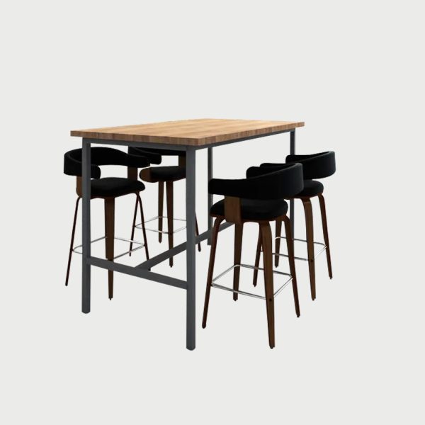 Standing Table UDLSTT-1801