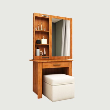 Dressing Table UDLDRT1505