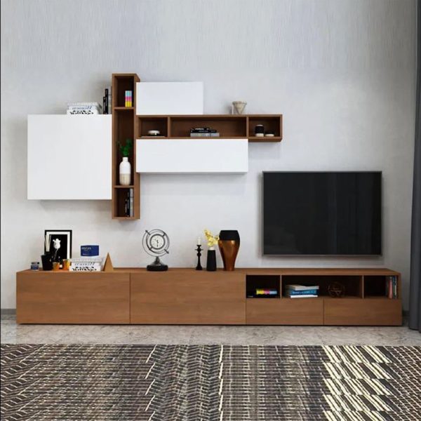TV Cabinet & Stand UDLTVCS-2302