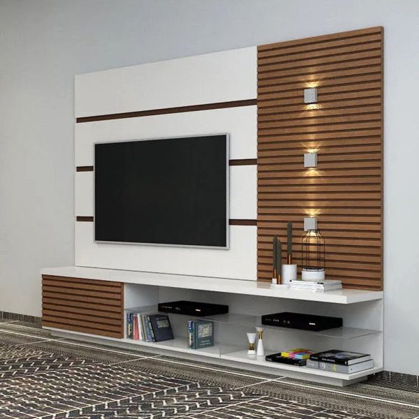 TV Cabinet & Stand UDLTVCS-2303