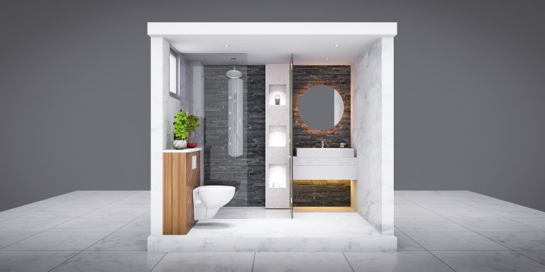018.-MBED-TOILET-VIEW-01