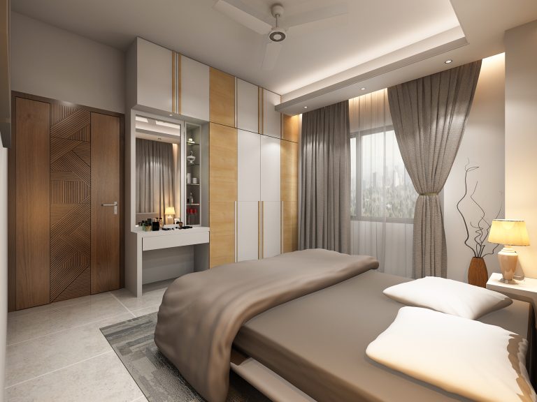 Home Interior
