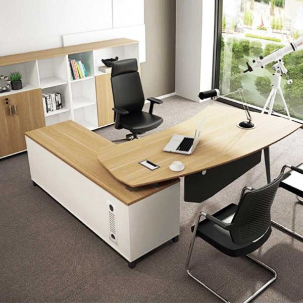Director Table UDLDT-415