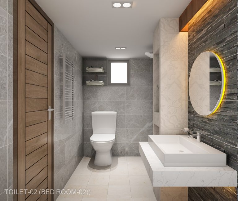 023-TOILET-02