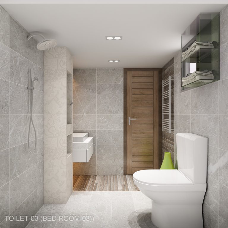 024-TOILET-03