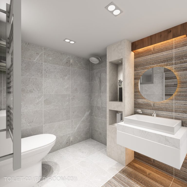 025-TOILET-03
