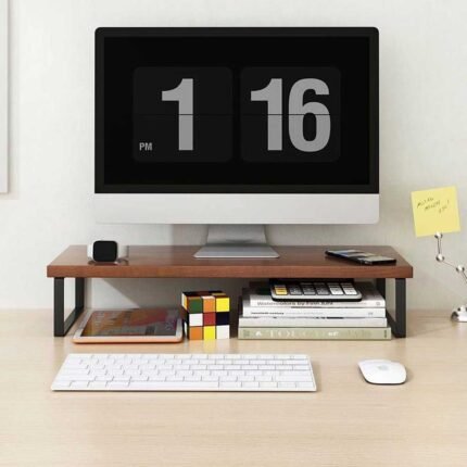 Monitor Stand UDLMS-2702