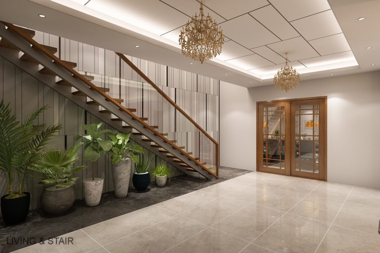 04.2-LIVING-STAIR