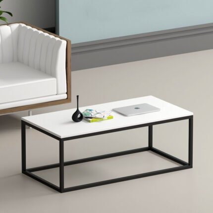 Coffee Table UDLCFT-2202