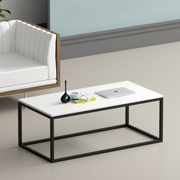 Coffee Table UDLCFT-2202