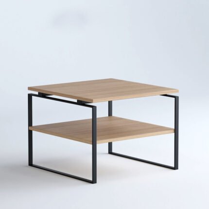 Coffee Table UDLCFT-2203