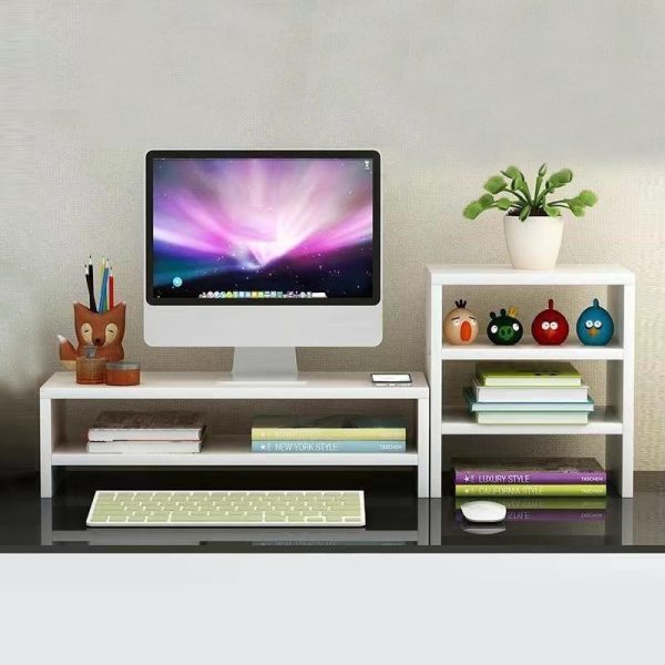 Monitor Stand UDLMS-2705