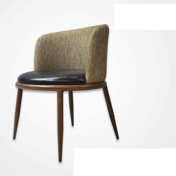 Lounge / Dining chair UDL-280