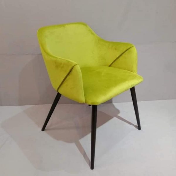 Sofa Chair UDL-8102