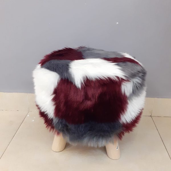 Stool UDL-34254-16