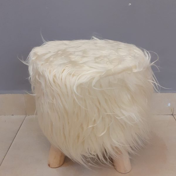 Stool UDL-34254-11