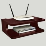 Rauter Box UDLRB-1301