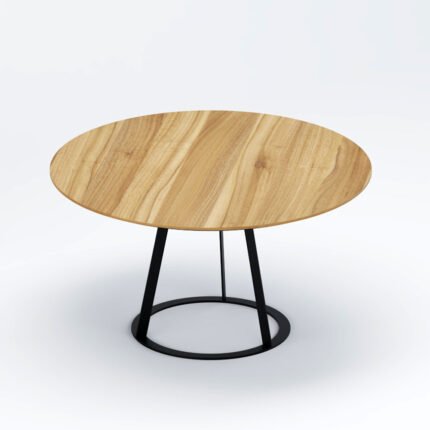 Center Table UDLCET-1701