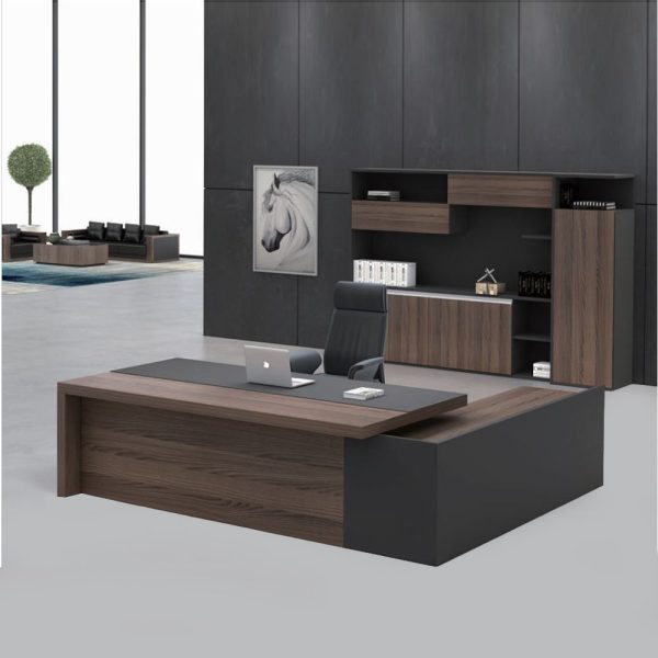 Director Table UDLDT-410