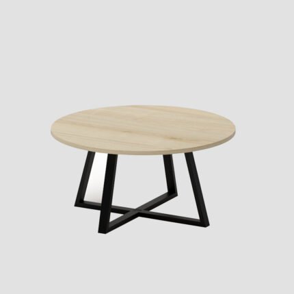 Stylish center table in Bangladesh by Ultimate Designs Ltd – perfect for living room and lounge décor.