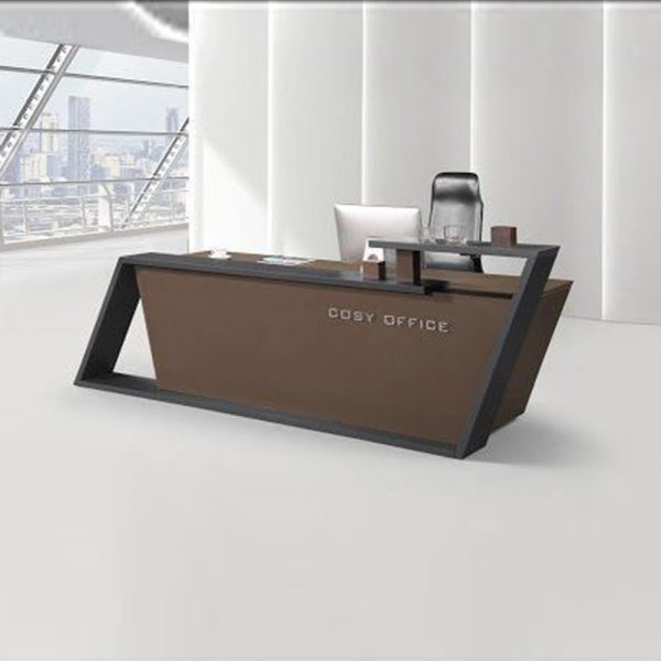 Reception Table UDLRT-602