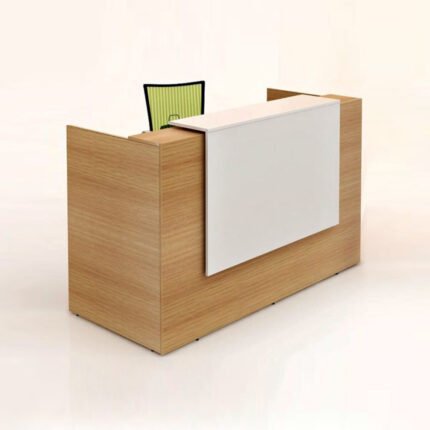 Reception Table | UDL RT-603