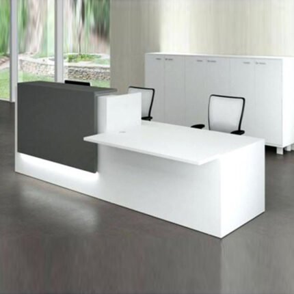 Reception Table UDLRT-605