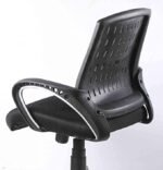 Executive Chair UDLEC-2034 - Image 3