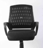 Executive Chair UDLEC-2034 - Image 2