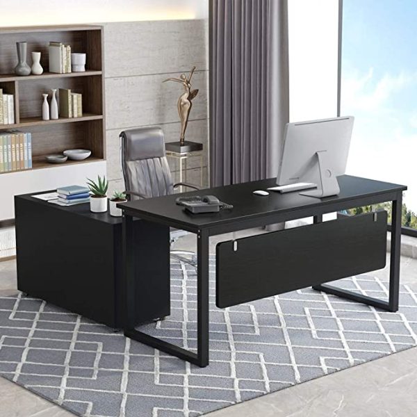 Director Table UDLDT-401