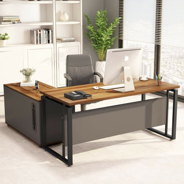 Director Table UDLDT-402