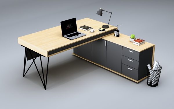 Director Table UDLDT-403