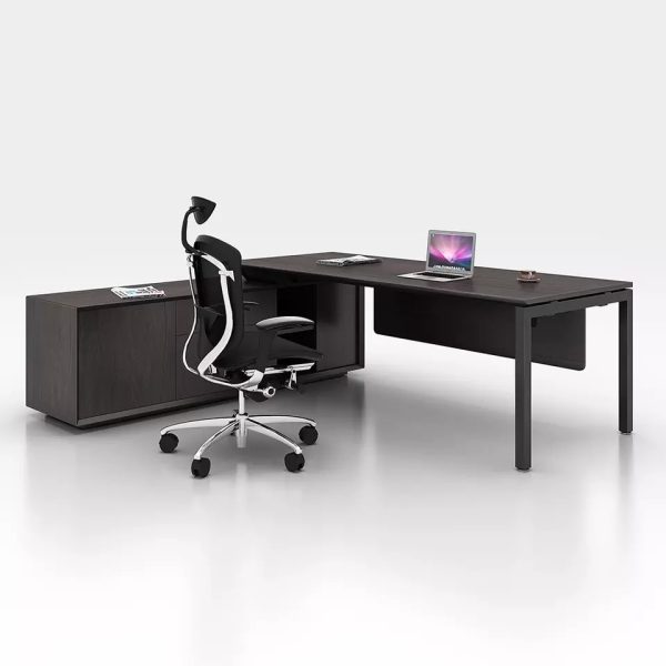 Director Table UDLDT-406