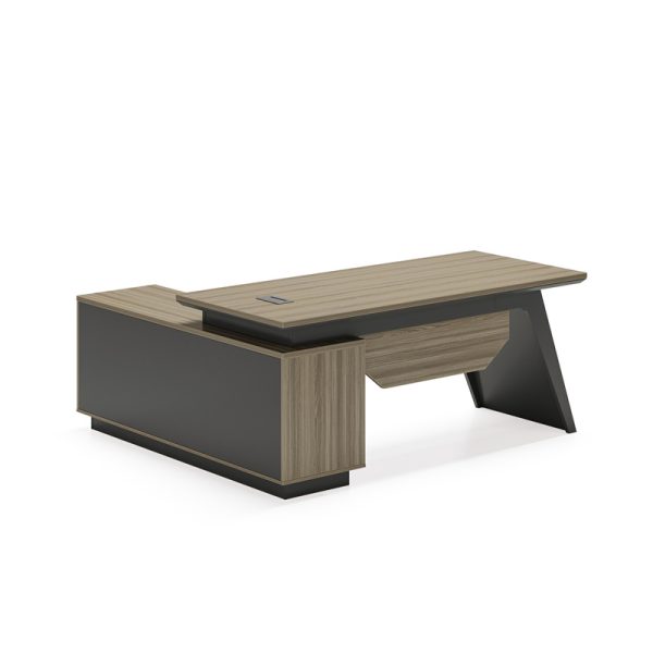 Director Table UDLDT-407
