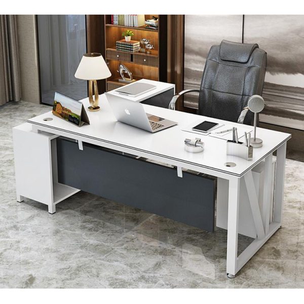 Director Table UDLDT-408