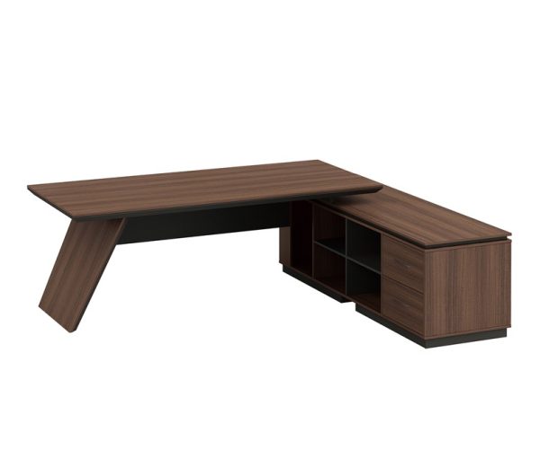 Director Table UDLDT-411