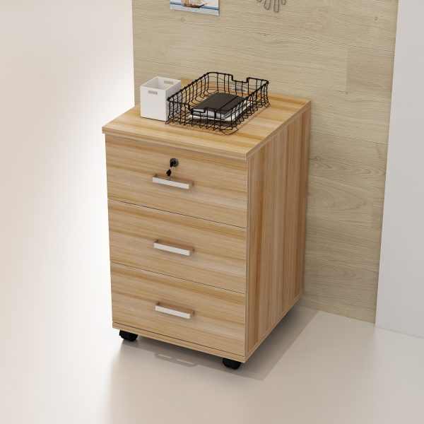 Drawer Unit UDLMD-101
